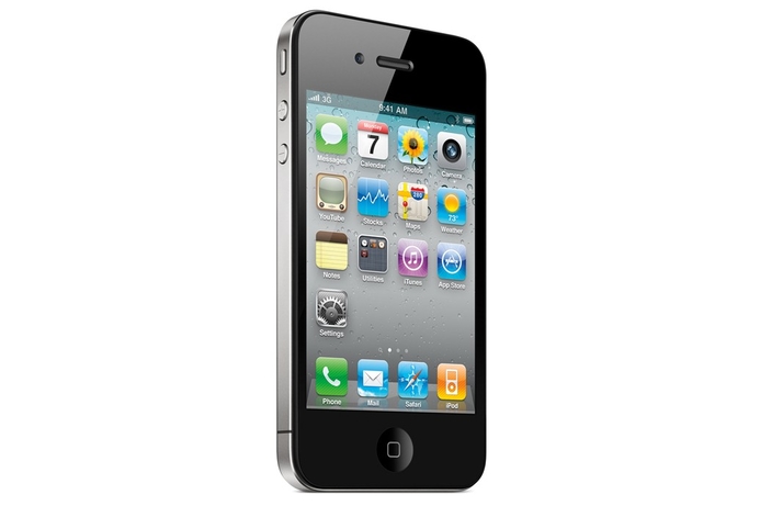 Five people accused of manufacturing fake iPhones have been arrested in Shanghai, China. Fake iPhone manufacturers arrested in China