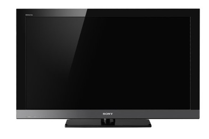 Sony Corporation has announced a $2.2 billion loss from its ailing television unit. Sony warns of further losses