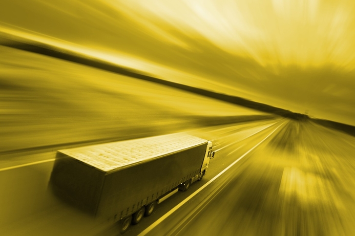 Schneider's End to End Traceability application will use blockchain and IoT to improve food and beverage supply chains. Schneider Electric brings traceability to the supply chain