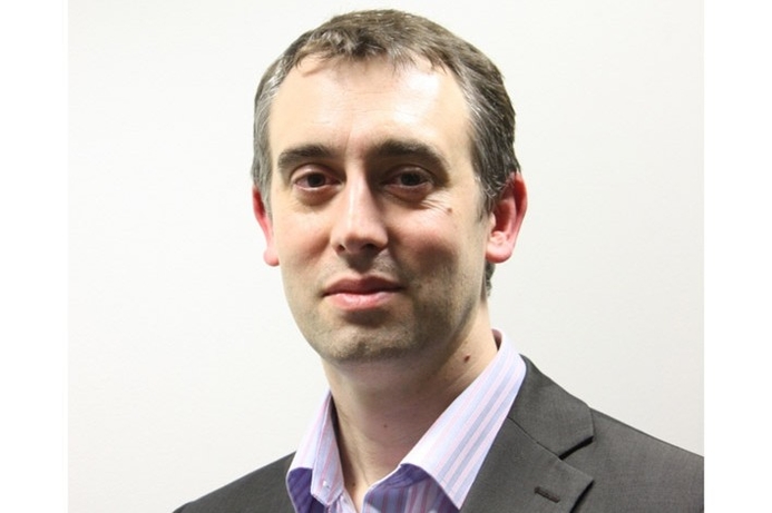 Garath MacLachlan, COO of mobile security form AdaptiveMobile says that due to the lowering of SIM card costs, criminals are finding it easier to create mobile scams and spread viruses. Mobile handset threats on the increase