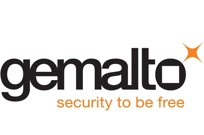 Gemalto has launched its Protiva Defender Suite designed for law enforcement, justice and security departments. Gemalto debuts Protiva Defender Suite