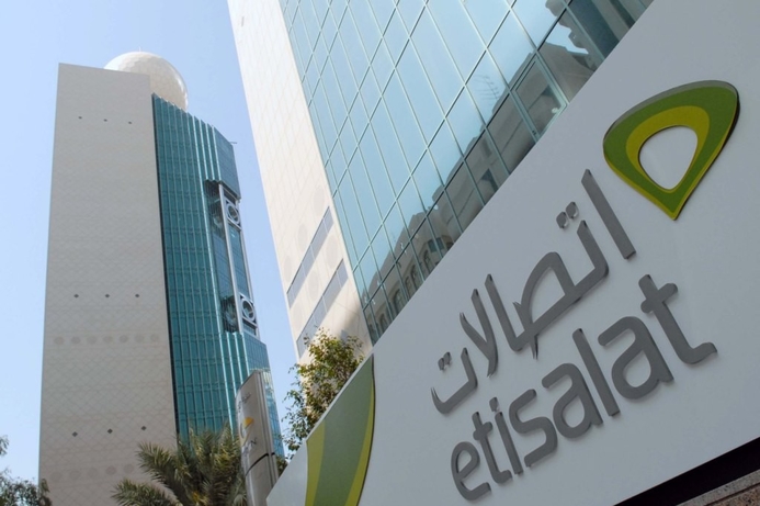 The new network will offer increased mobile broadband speeds. Etisalat launches LTE network in UAE