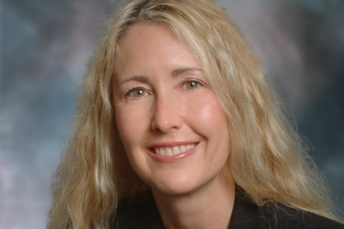 The tie-up with BICSI will help to boost skills across the industry, says Beliveau-Dunn. BICSI and Cisco team up on training