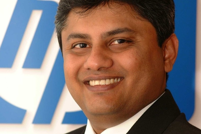 The CFI service will address all of a client's requirements, says D'souza. HP launches data centre service