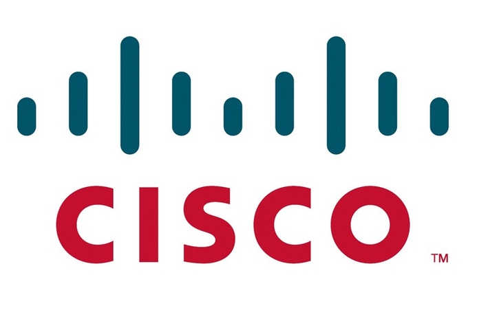 Cisco unveils application-centric infrastructure vision with Insieme. Cisco unveils new data centre architecture
