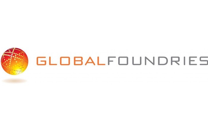 Globalfoundries, ATIC and Singapore Polytechnic have entered into an agreement to create a training programme to teach Emirati's to become wafer fabrication technicians. 50 Emirati's head to specialist training course