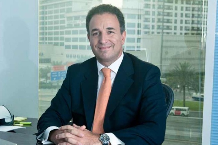 Villalonga: Emitac's new cloud services are intended to address the IT challenges facing the region. EES signs as Silver Sponsor for Gartner Symposium