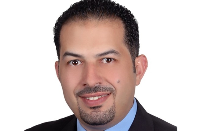 Jarad has held sales and channel roles in IT companies for the past 16 years. New channel account manager for Adobe