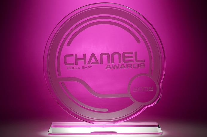 This year, all nominations will have to be submitted electronically. Channel ME Awards 2013 - nominations now open