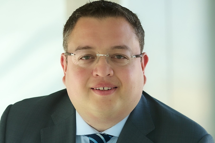 White: IT teams are looking to new infrastructure strategies to deploy more continuous, adaptable and scalable infrastructure. Hitachi defines vision for business IT at GITEX