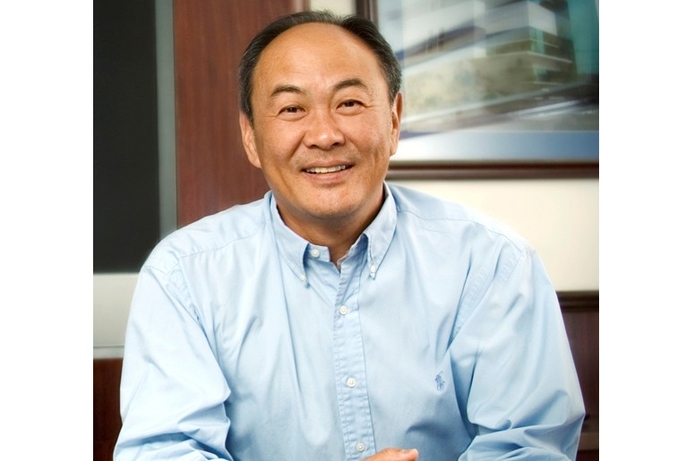 David Sun, co-founder, Kingston said the record results were due to improving global economy and hard-working employees. Kingston reports record revenues