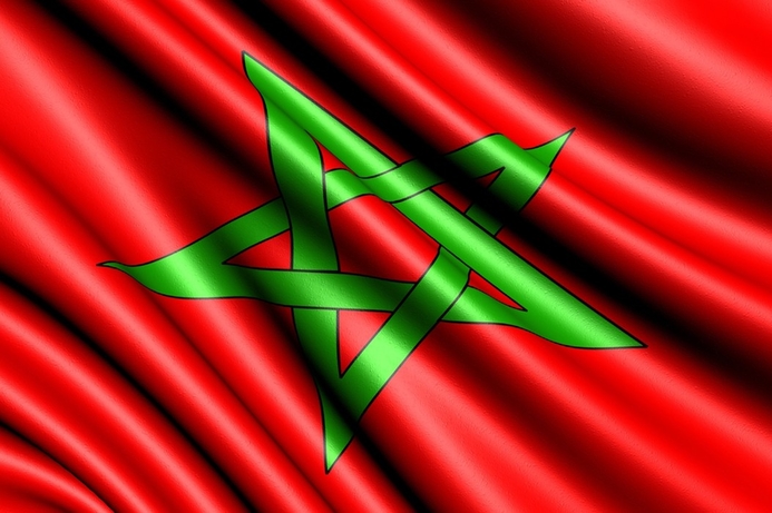 The survey focused on sales taxes on fixed-line services. Morocco's fixed telecom tax highest in Arab world