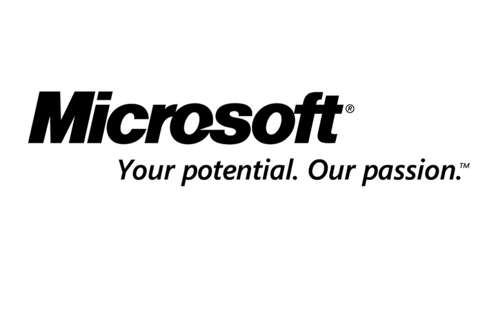 Microsoft Business Solutions is getting ready to launch CRM 2011 in the Middle East. Microsoft ready to release CRM 2011 in Middle East
