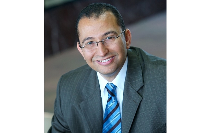 Tamer Elhamy, Dynamics lead from Microsoft Gulf says that Microsoft Dynamics AX is the ideal ERP solution to aid companies leverage their IT investments. Chef Middle East implements Microsoft Dynamics AX