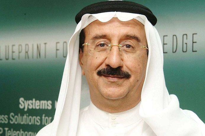This is an important distinction that reinforces the commitment of Alfalak to deliver unparalleled professional services, says Ashadawi. Alfalak wins Norton Consumer award