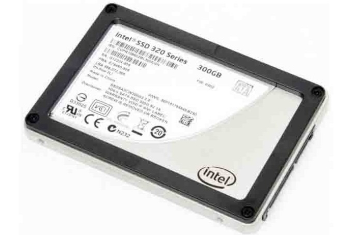 SSD prices have been on a steady decline and are now becoming more affordable for the masses. SSD prices in freefall