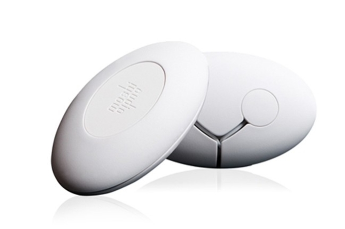 Moshi Moonrock headphones are now available in the UAE. Moshi launches Moonrock headphones in UAE