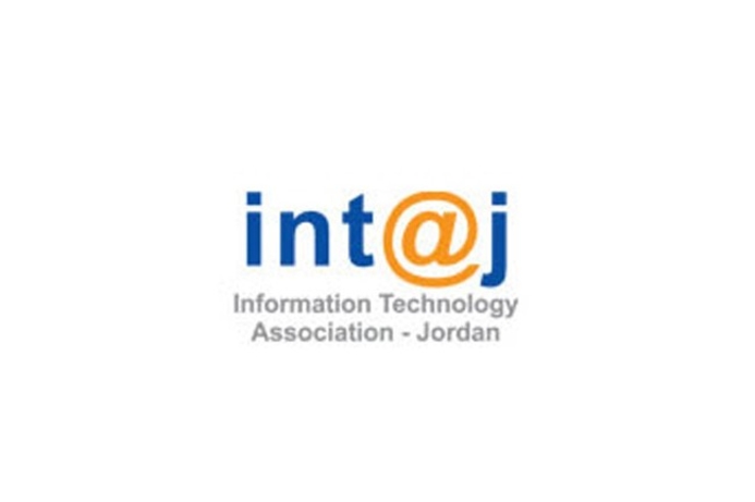 Intaj has appointed a new board of directors for 2011 to 2013. Intaj appoints new Board of Directors