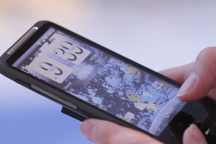 Google's refusal to address Android's security shortcomings is increasingly threatening enterprise IT security. Android weakness threatens enterprise security