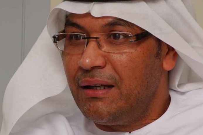 Khalid Al Kaf said that mobile broadband is at the centre of Mobily's growth plan. Mobily to launch LTE services by Q3 2011