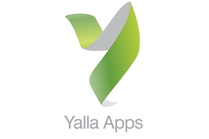 Prototype Interactive and Microsoft are allowing student coders to develop and upload their apps onto Yalla Apps for free. Student developers get help from Yalla Apps