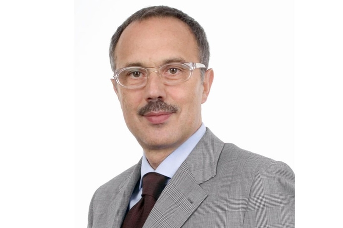 Francesco Violante, CEO of SITA says that the best way to serve the airline industry's needs is to build an integrated cloud combining network and IT solely dedicated, and specifically tailored, to the air transport industry. Air Transport Industry set to get global cloud