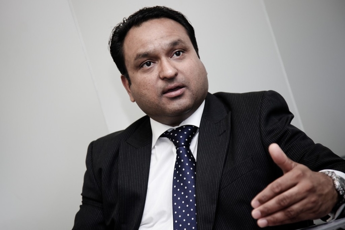The deal will help to reduce the total cost of managed service delivery, says Gupta. Mahindra Satyam adds Appnomic to management platform