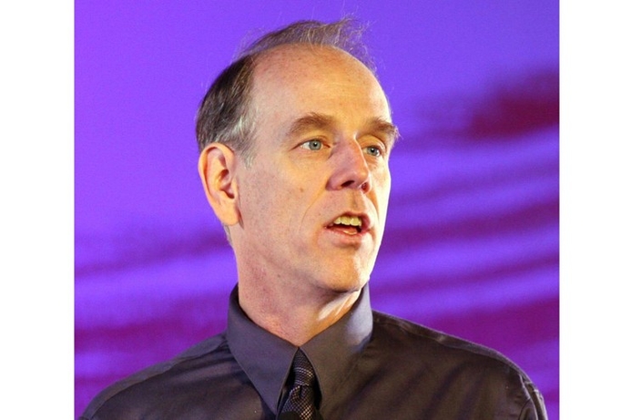Teradata chief technology officer Steven Brobst says that social networking users must be more careful about what they share online. Users must be careful about sharing data online