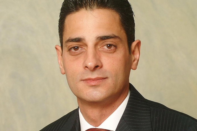 Fortinet is improving its channel strategy in order to foster business opportunities for resellers, says Roman. Fortinet launches new channel initiatives