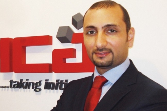 The new portal will give the Ministry more flexibility and better management of its websites, says Qasim. Central portal for UAE embassy websites