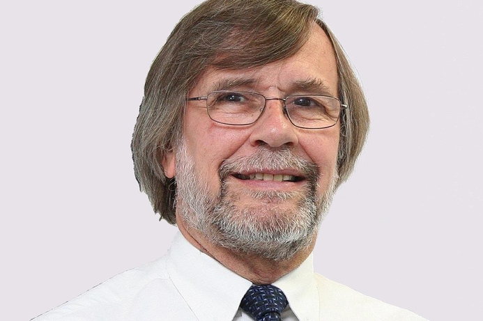 The EMEA region is of increasing importance to the OKI Group as a whole, says Laidlaw. OKI Europe changes top management