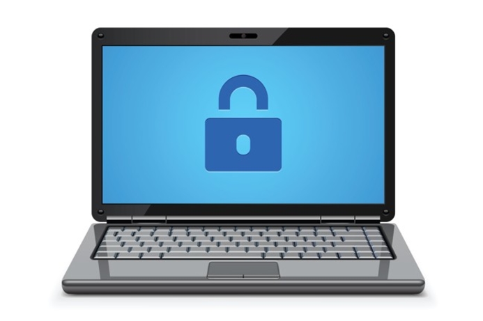 Complex security, lack of interoperability and unsuitable technology are just some of the issues holding up workplace productivity. Security and complexity holding back productivity, says Fujitsu