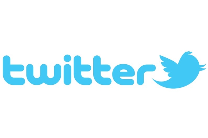 Twitter has admitted copying users' address books from their smartphones and saving the data. Twitter admits taking data from smartphones