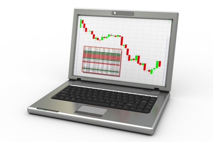 Notebook shipments increased in MEA, but PC shipments declined. MEA PC market shows healthy growth in Q3