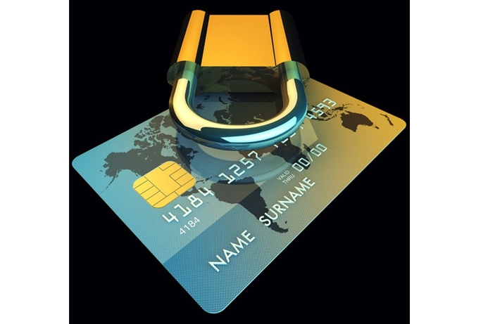 Banks and financial institutions represent over 20% of phishing attacks, according to Kaspersky Lab. One in five phishing attacks target banks