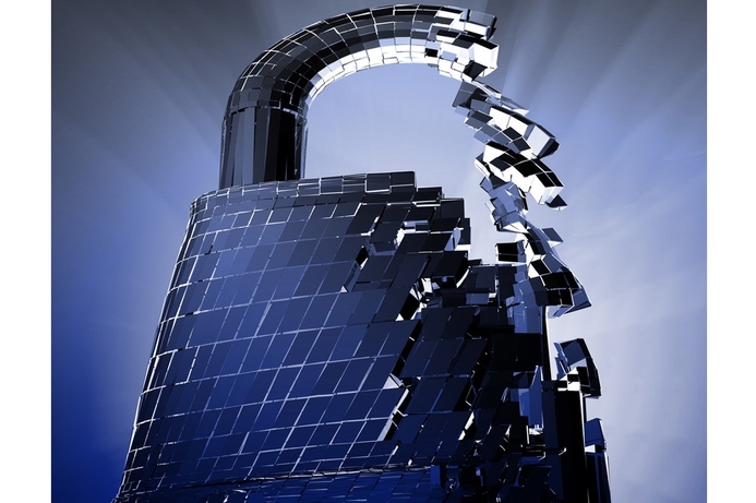 Gauss appears to have been made to steal online banking details from users in Lebanon and Israel/Palestine. New malware steals Middle East banking data