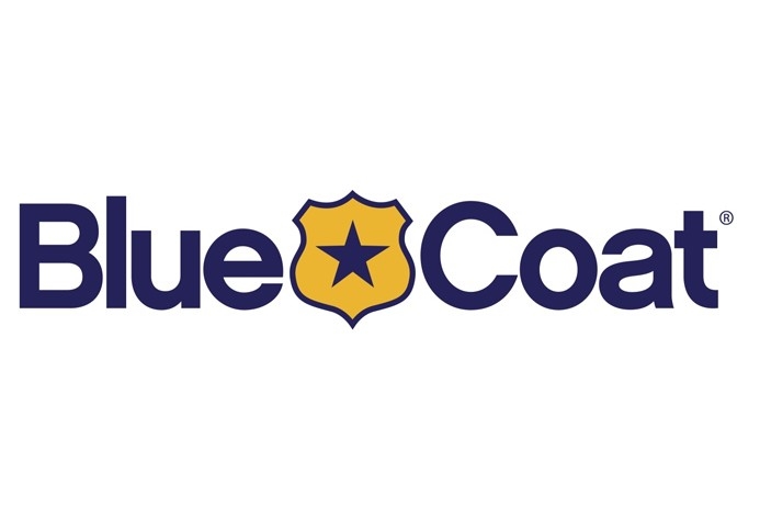 Blue Coat has introduced new controls designed to close the security gap created by unsanctioned mobile applications on the corporate network. Blue Coat introduces mobile app controls