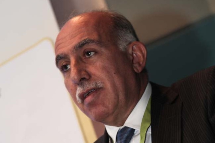 Marwan Zawaydeh said regulators in the region must allocate the required spectrum for LTE services. Etisalat CTO calls for additional spectrum for LTE