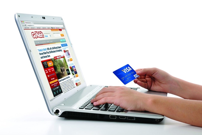 Seaman: ‘This latest research highlights the importance to banks, retailers and businesses in the MENA region of being ready for the massive opportunities it will bring. PayExpo MENA will provide valuable insight." UAE: E-commerce and mobile payments to grow substantially by 2020