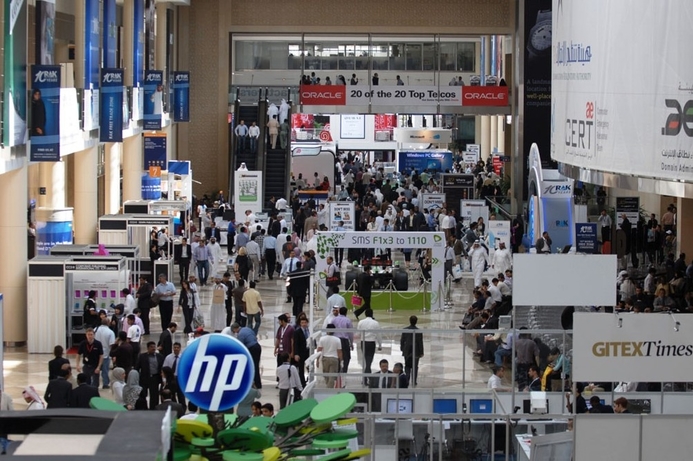 Gitex 2011 will see several new innovations including Gitex Card Technology and Cyber Security @ Gitex. Gitex adds cutting-edge features