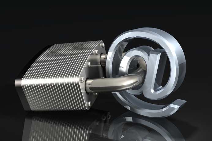 The AMES service will secure email without customers having to install additional hardware or manage administration. Avira launch cloud security service