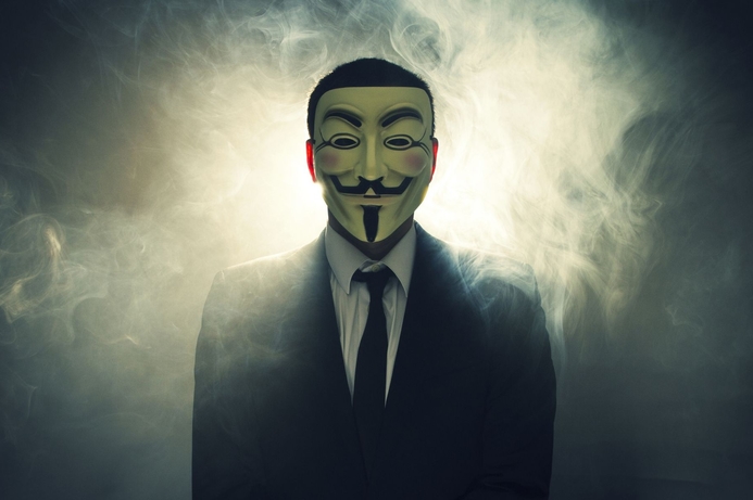 #OpPetrol is organised by Middle East group AnonGhost. Oil and gas orgs brace for cyber blitz