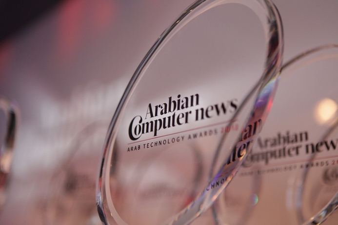 Nominations for the 2014 ACN Awards close on 18th August. ACN Awards nominations close today
