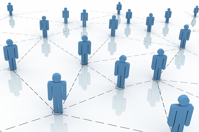 IT managers are struggling to get a clear picture of how many endpoints they manage. IT managers struggling with endpoint management