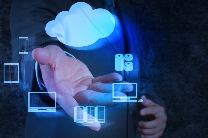 This rapid growth of cloud traffic is attributed to cloud architectures' ability to scale quickly and efficiently support more workloads than traditional data centres. MEA cloud traffic in massive expansion