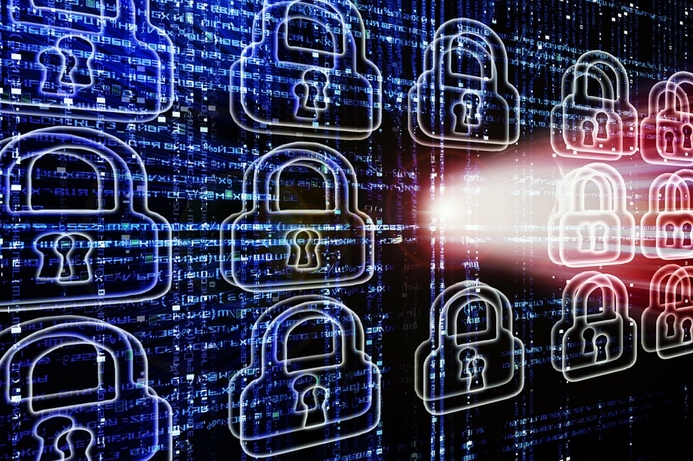 Cyber espionage, Cyber crime, Fortinet Incorporation Cyber criminals targetting apps where the users are and when users are online