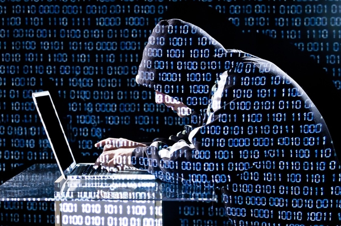 WatchGuard Technologies has introduced a Data Loss Prevention (DLP) solution for its Unified Threat Management (UTM) platform that simplifies compliance with leading regulatory standards in key markets worldwide. WatchGuard introduces DLP for its UTM platform