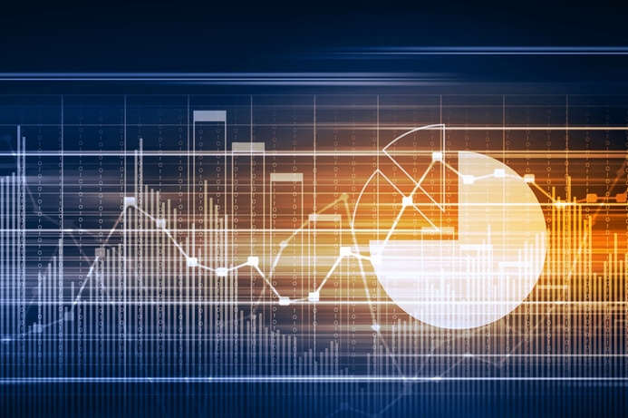 Gartner said that global IT spending will rise 6.2% in 2018. Global IT spending up 6.2% in 2018, says Gartner