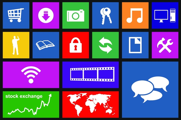 According to Diantoro, upgrading to Windows 9 would be 'easy' for Windows 8 users Windows 9 may be free for Windows 8 users