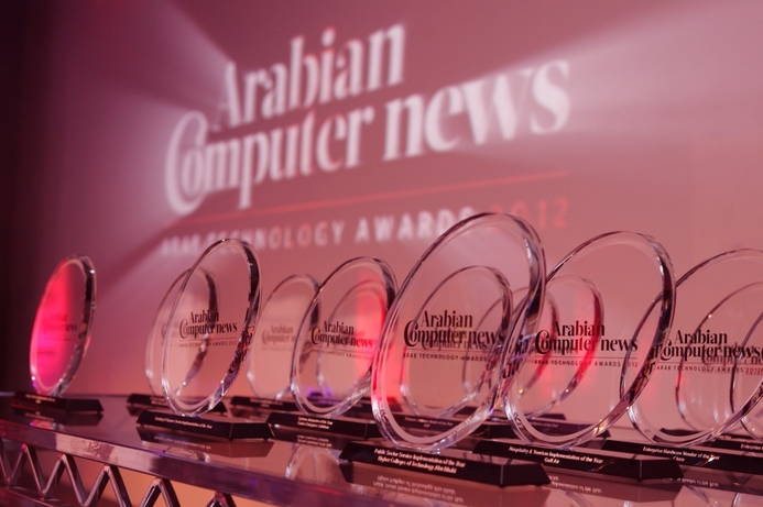 Submissions for the ACN Arab Technology Awards can be accessed through the website at http://www.itp.net/acnawards/. 2016 ACN Arab Technology Awards: Nomination deadline extended